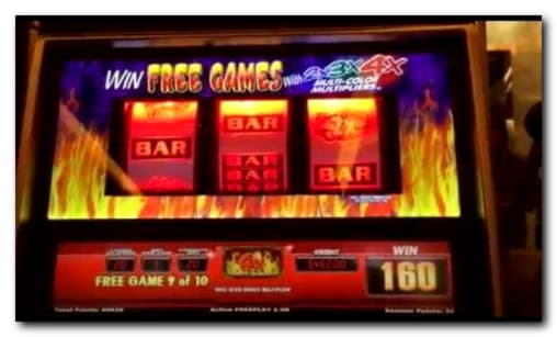 EUR 95 FREE CASINO CHIP at Wild Slots Casino