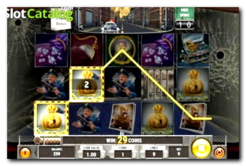 €645 Casino tournaments freeroll at Net Bet Casino