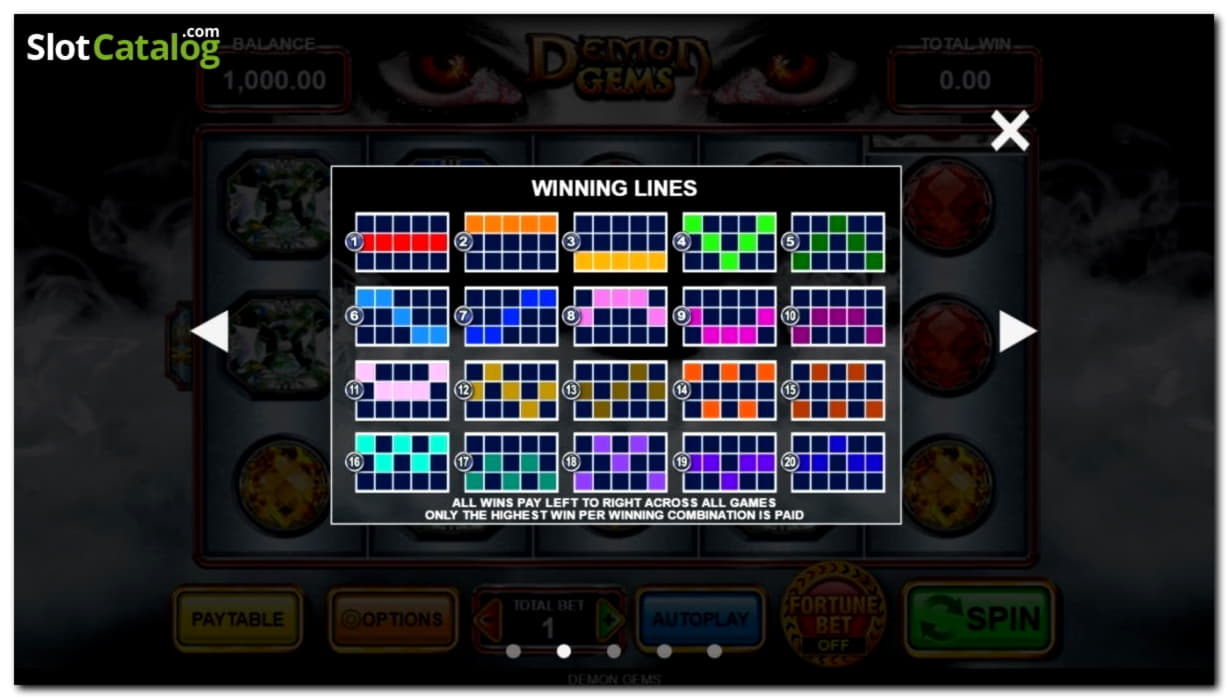 €505 Free chip at Spin Up Casino