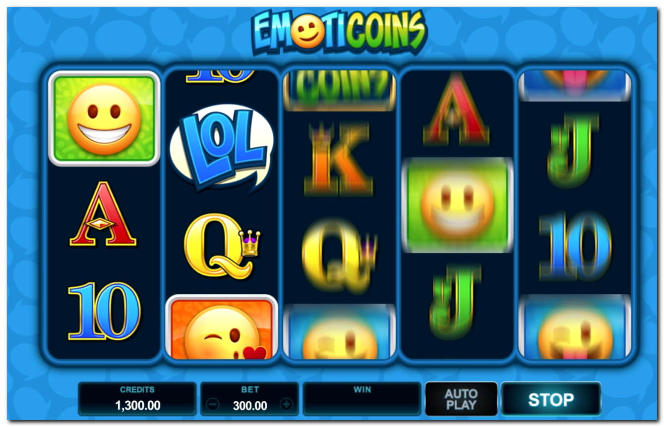 €444 Free Casino Tournament at Spin Up Casino