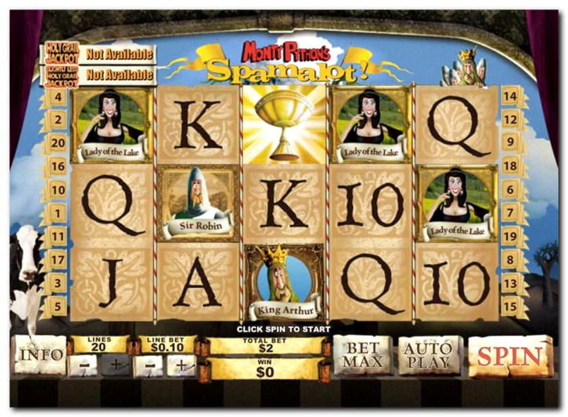 Eur 1530 No deposit bonus casino at Mansion Casino
