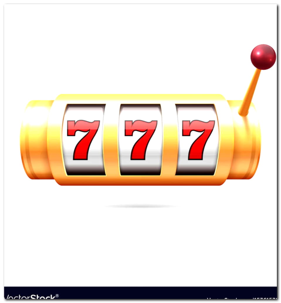 EURO 55 Daily freeroll slot tournament at Winner Casino