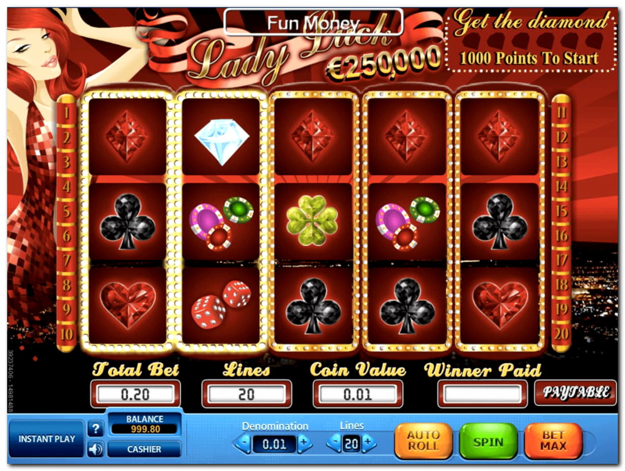 $155 casino chip at Jet Bull Casino