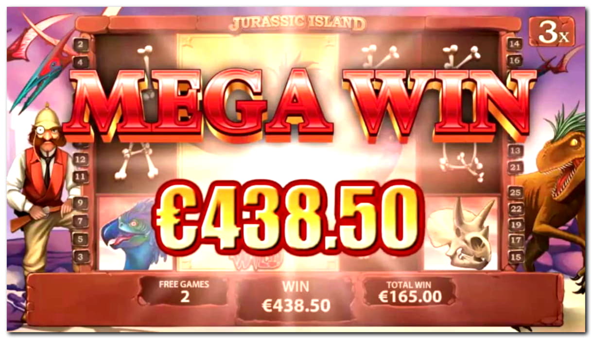 30 Free Spins right now at Karamba Casino