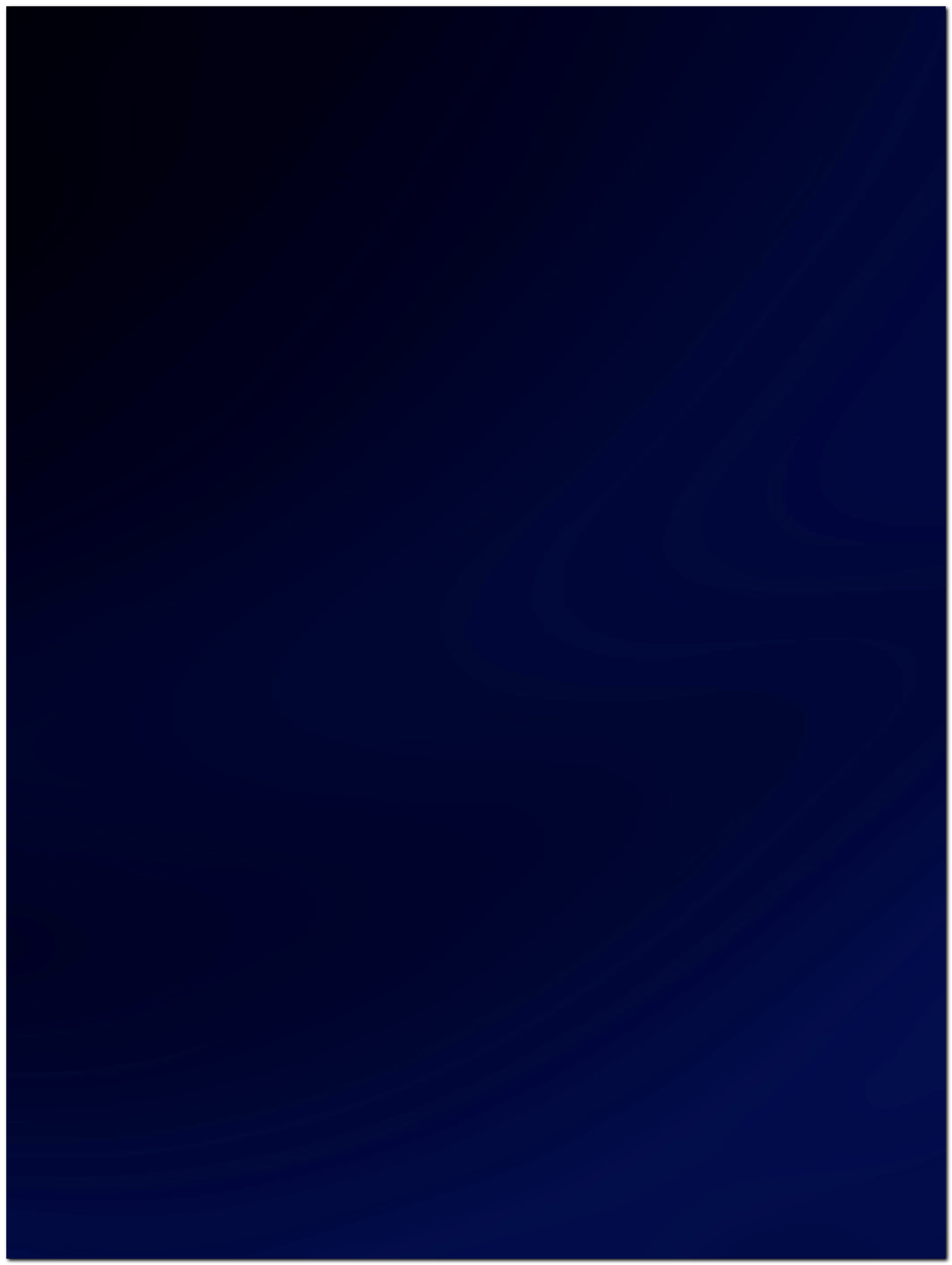 150% Match at a Casino at Karamba Casino