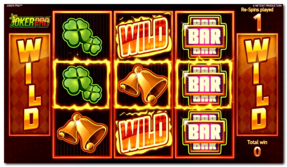 ﻿$350 Casino Tournament at Mansion Casino