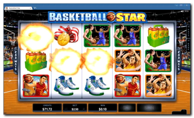 €33 Casino tournaments freeroll at Wix Stars Casino