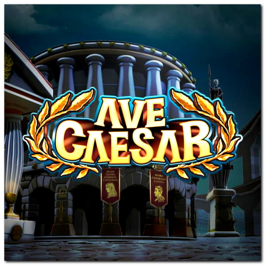 $280 Daily freeroll slot tournament at Mansion Casino