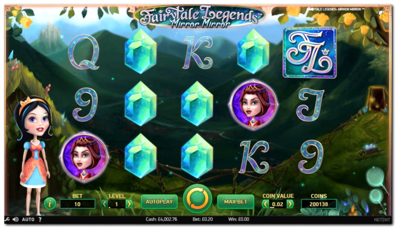 €230 FREE Chip at Big Dollar Casino
