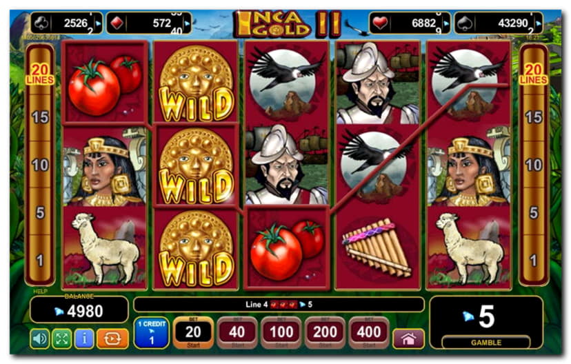 $222 Casino tournaments freeroll at Unique Casino