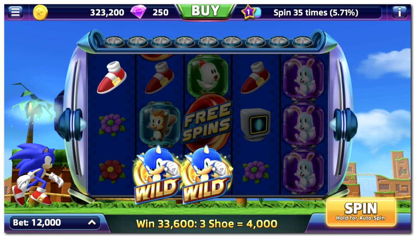 €222 Casino Chip at CasiPlay Casino
