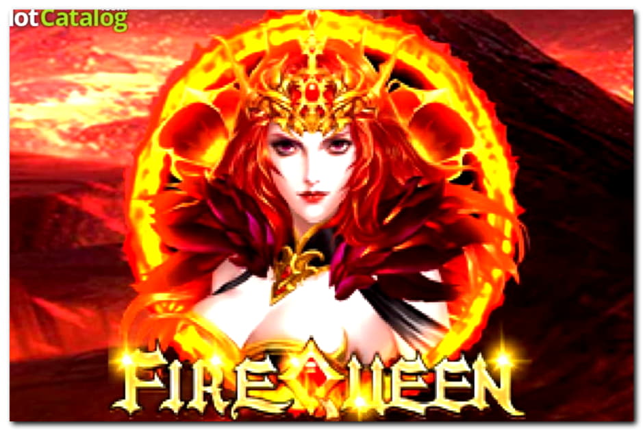 EUR 3290 no deposit at Joy Casino