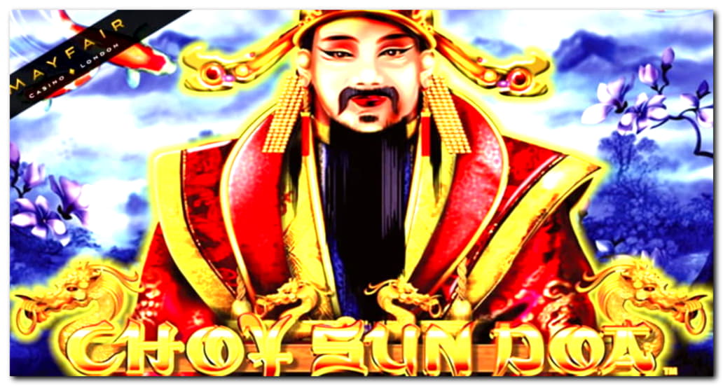 €2160 No Deposit Casino Bonus at Karamba Casino