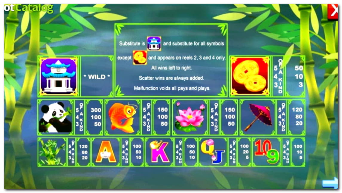 125% Best Signup Bonus Casino at Winner Casino