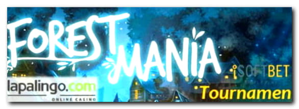 $310 Free Casino Tournament at 888 Casino
