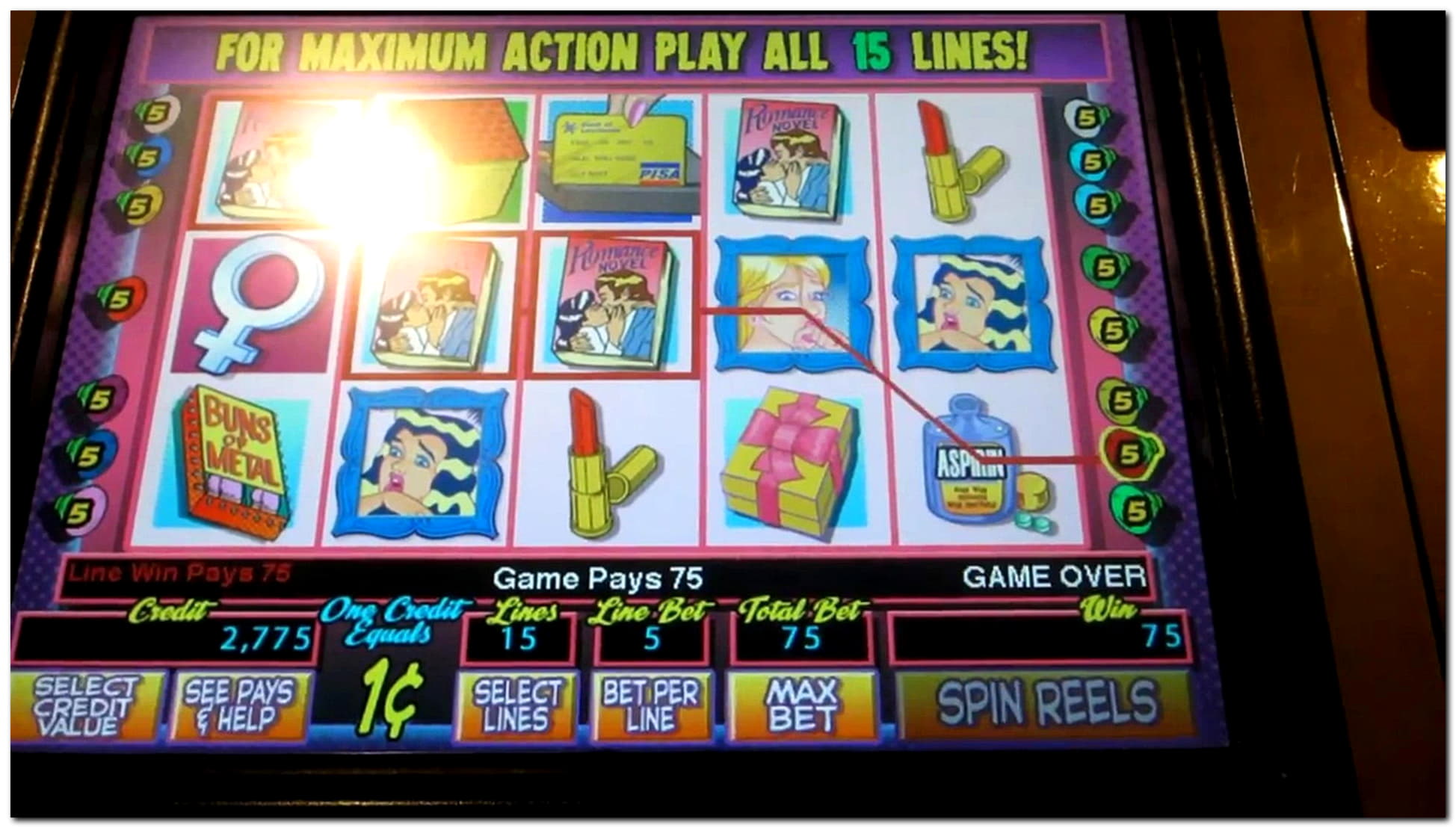 875% Best Signup Bonus Casino at 888 Casino