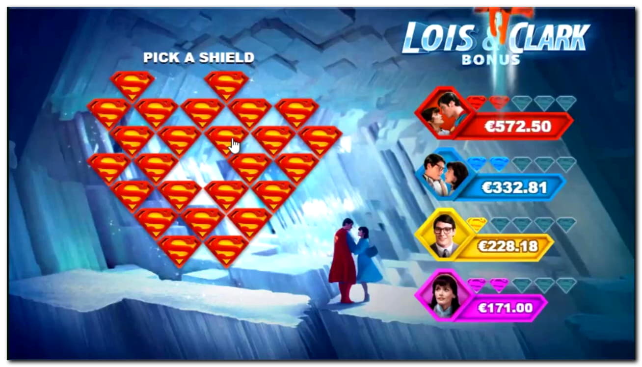 $3695 no deposit bonus code at BGO Casino