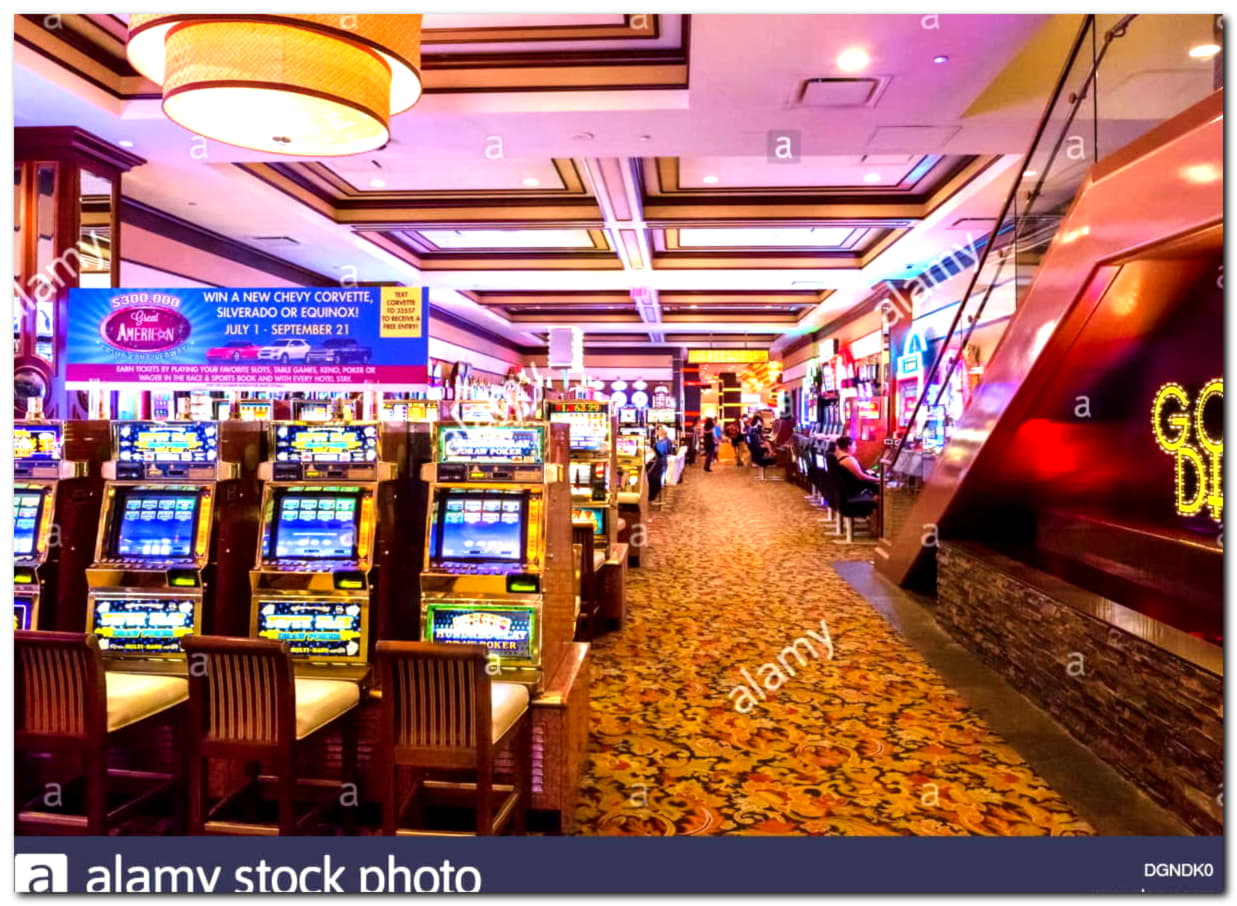 Eur 920 NO DEPOSIT CASINO BONUS at Gluck24 Casino