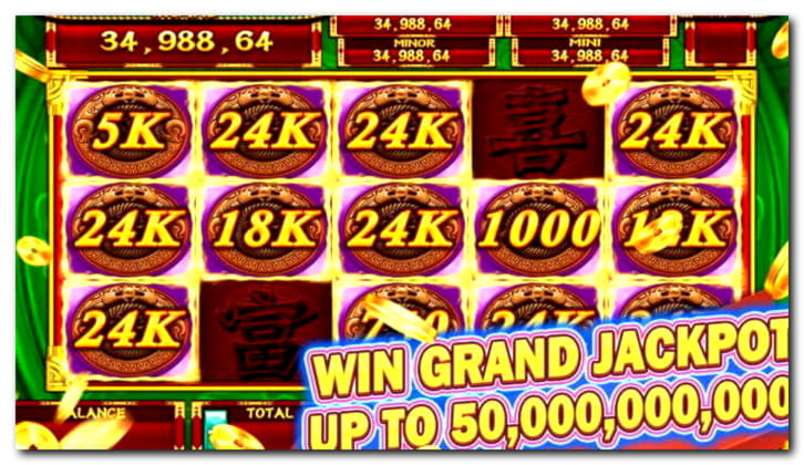 485% Deposit match bonus at Bonanza Game Casino