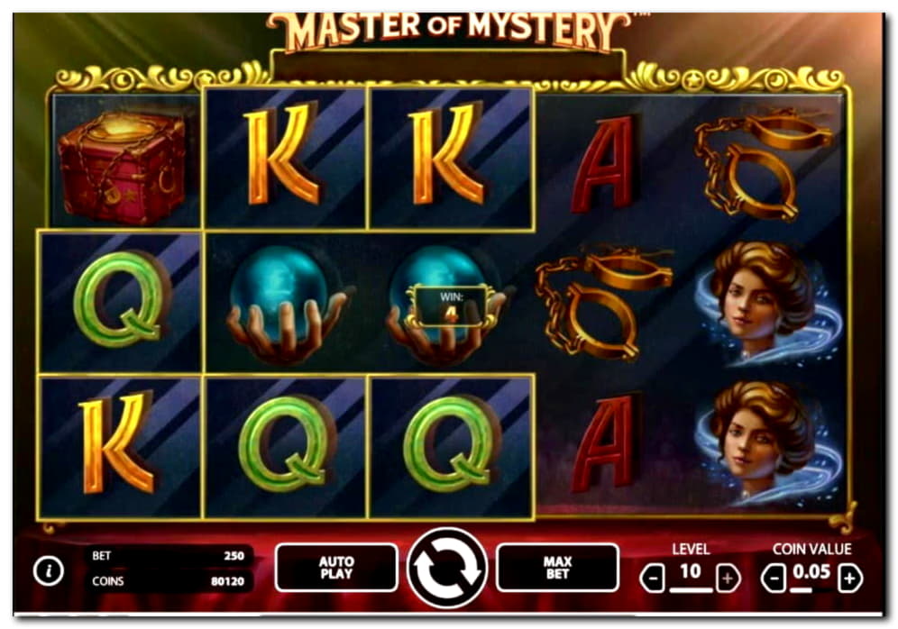 660% Best signup bonus casino at Next Casino