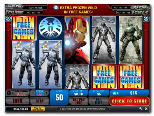 €1995 No Deposit Bonus Code at Net Bet Casino