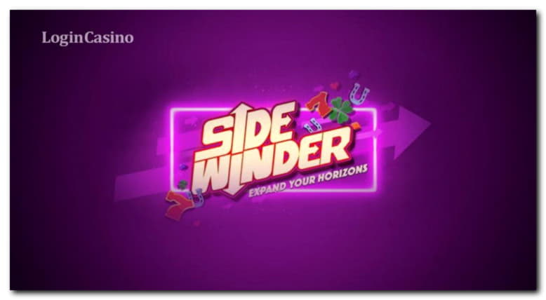 290 free spins casino at Red Ping Win Casino