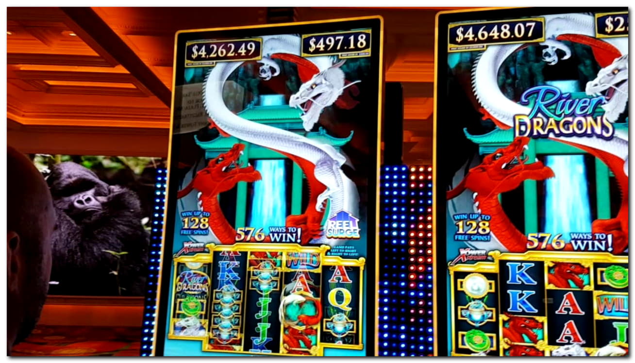 11 FREE Spins at Gluck24 Casino