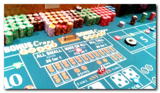 EURO 2970 NO DEPOSIT CASINO BONUS at 888 Casino