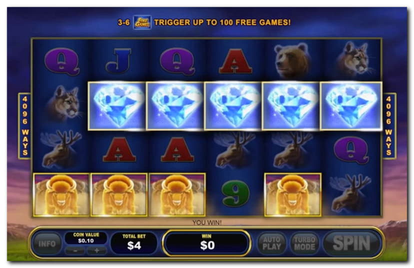$590 casino chip at Next Casino