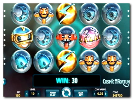 265% Welcome Bonus at Spin Up Casino