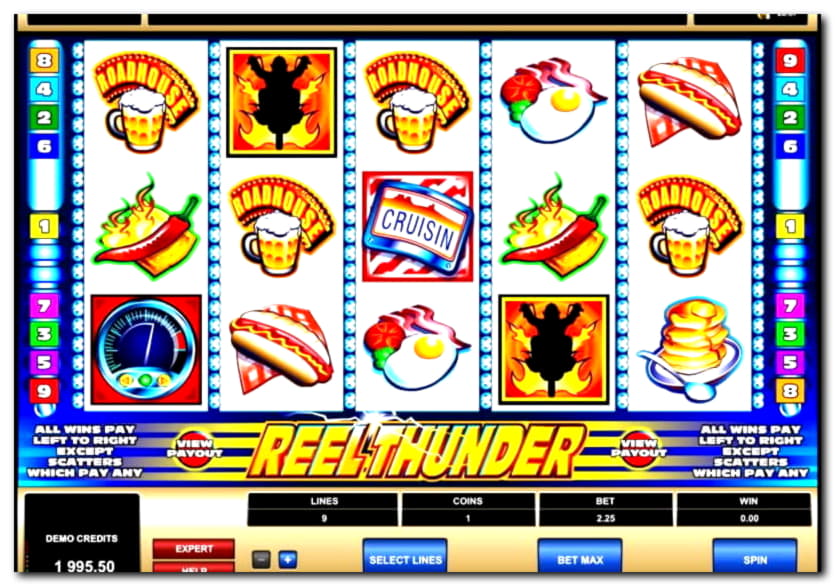 30% First Deposit Bonus at Red Ping Win Casino
