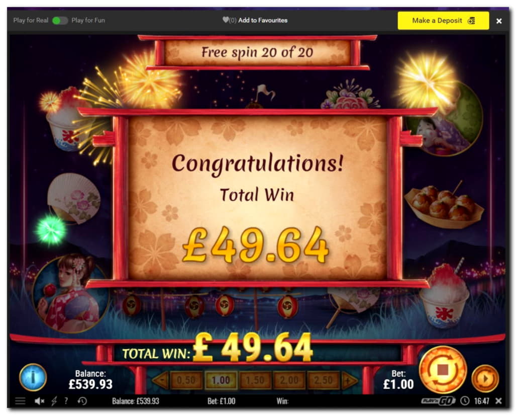 ﻿$4465 No deposit casino bonus at Winner Casino