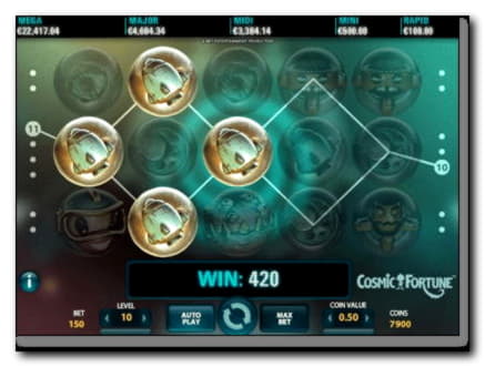 €1880 No deposit bonus code at Red Ping Win Casino