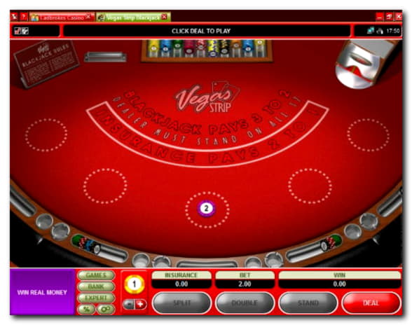 $4525 No deposit bonus casino at Slotty Dubai Casino