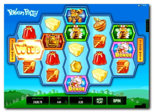 $1625 no deposit at Red Bet Casino