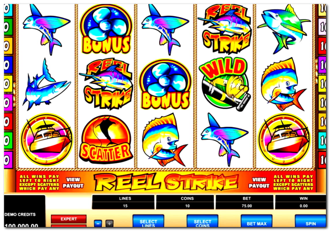 ﻿$3620 NO DEPOSIT CASINO BONUS at Spin Up Casino