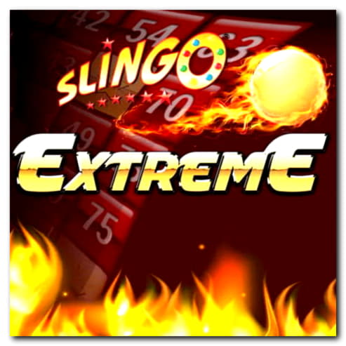 155 FREE SPINS at Jet Bull Casino