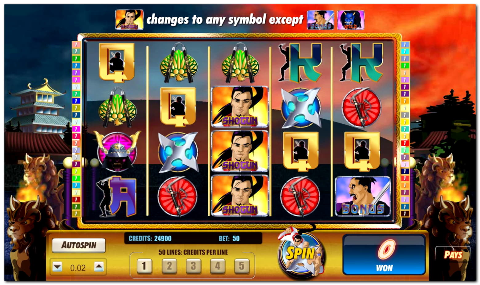 170 free spins no deposit at Spin Up Casino