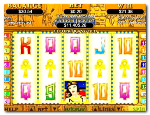 60 free spins no deposit casino at Casino-X