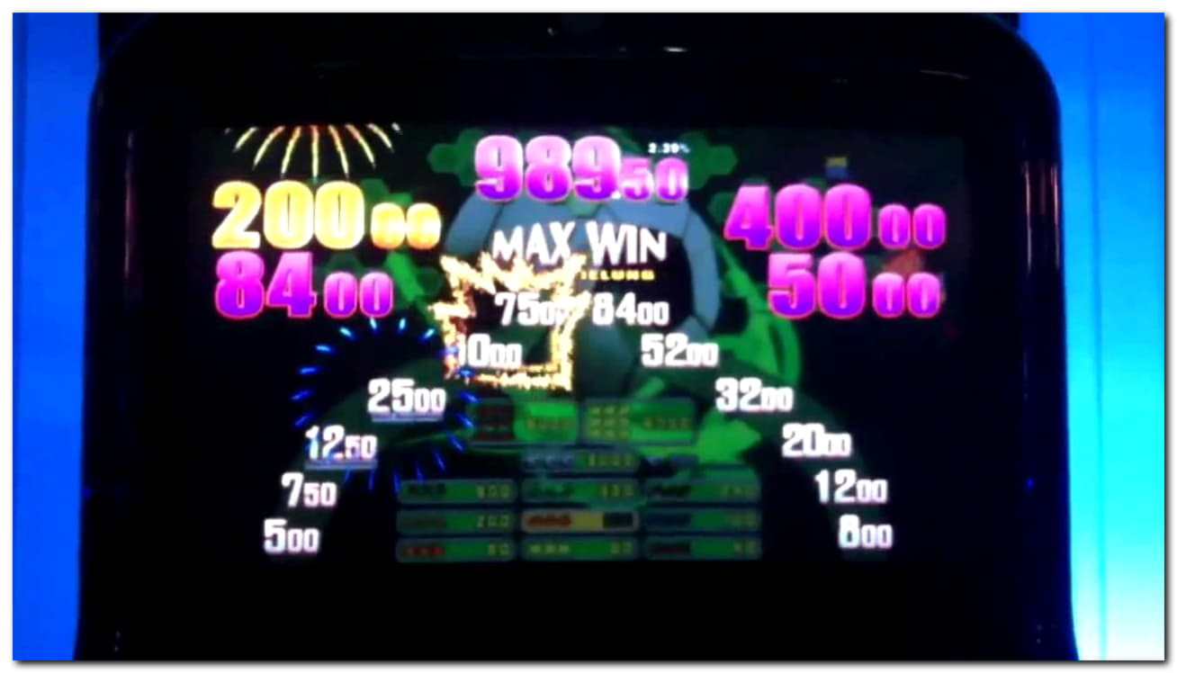 Eur 350 NO DEPOSIT BONUS CASINO at Wix Stars Casino