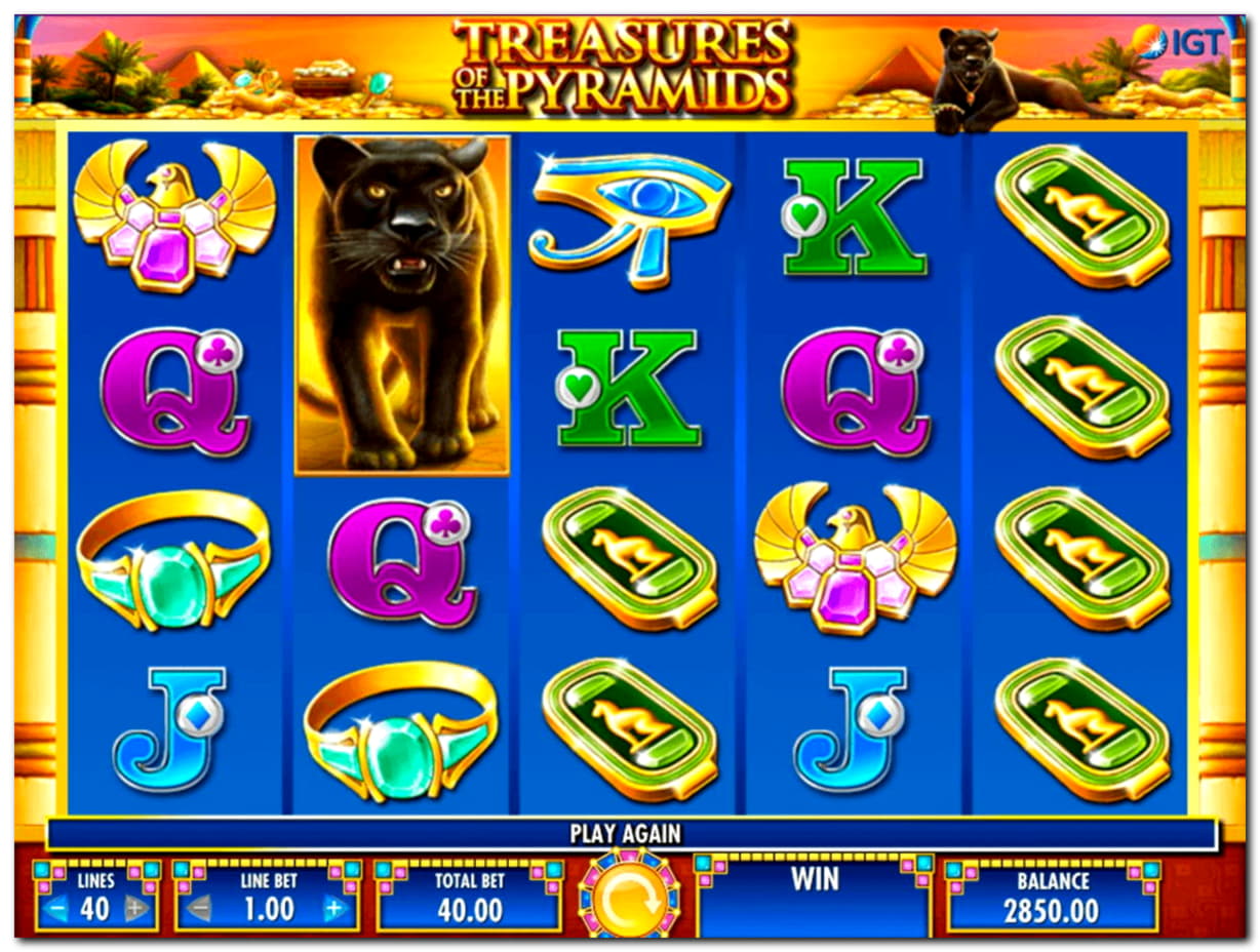 Eur 2450 No deposit bonus at Winner Casino