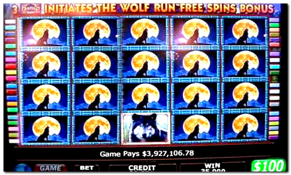 £870 Mobile freeroll slot tournament at Joy Casino