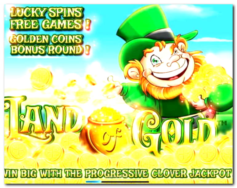 865% Best signup bonus casino at Opti Bet Casino