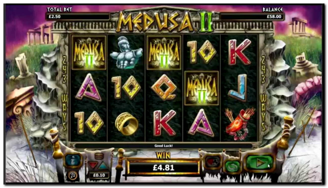 160 Free Spins no deposit casino at Jackpot City Casino