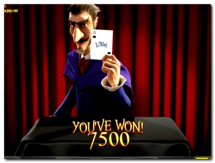 €395 Free Casino Tournament at Oshi Casino