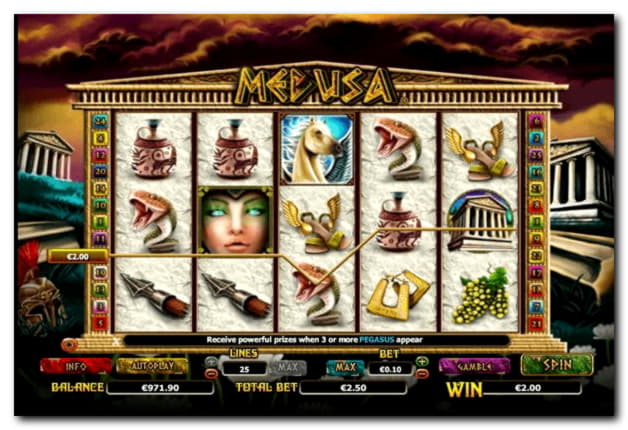 ﻿$685 Casino tournaments freeroll at Casino Luck