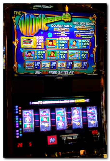 $3615 No deposit at Spin Up Casino