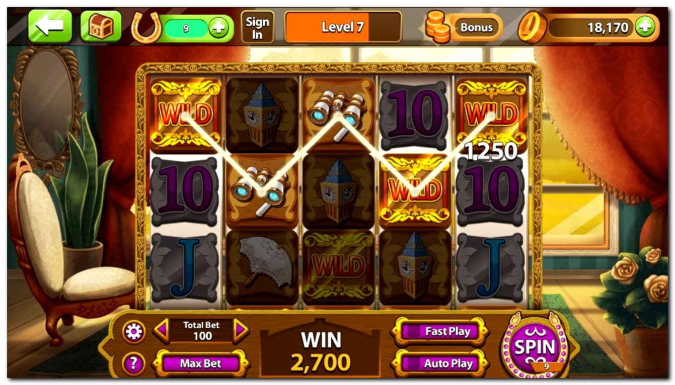 EURO 77 Casino tournaments freeroll at Joy Casino