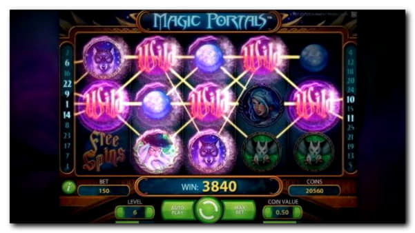 $2615 No Deposit Casino Bonus at 888 Casino