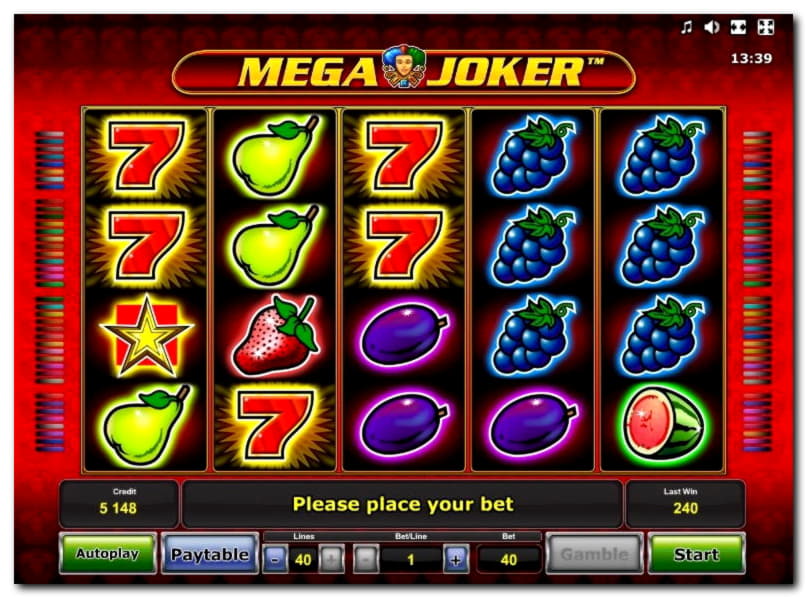 EURO 3410 NO DEPOSIT CASINO BONUS at Bonanza Game Casino
